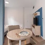 Quality