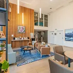 Apartmanhotel Quality