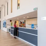 Apartmanhotel Quality 3*