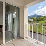 Apartmanhotel Quality Chambéry