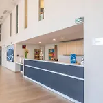 Quality Apartmanhotel