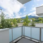 Apartahotel Zenitude Hôtel-résidences Chambéry