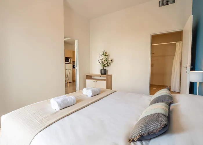 Quality 3* Chambéry